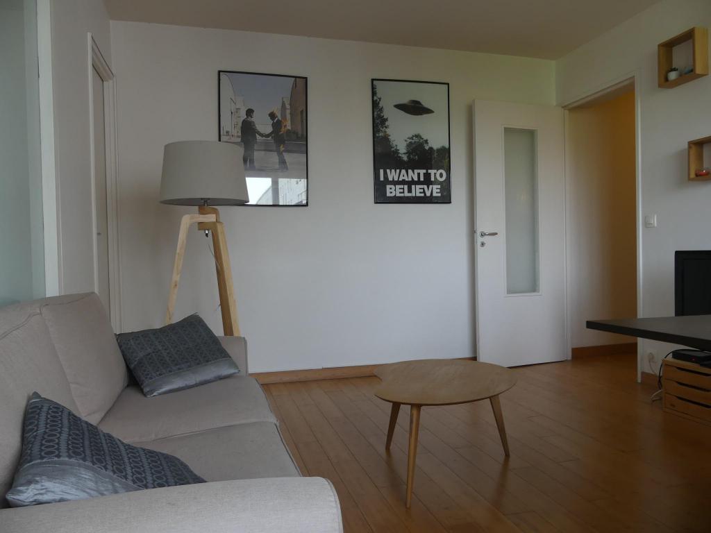 Location chambre Chatillon - Photo 2