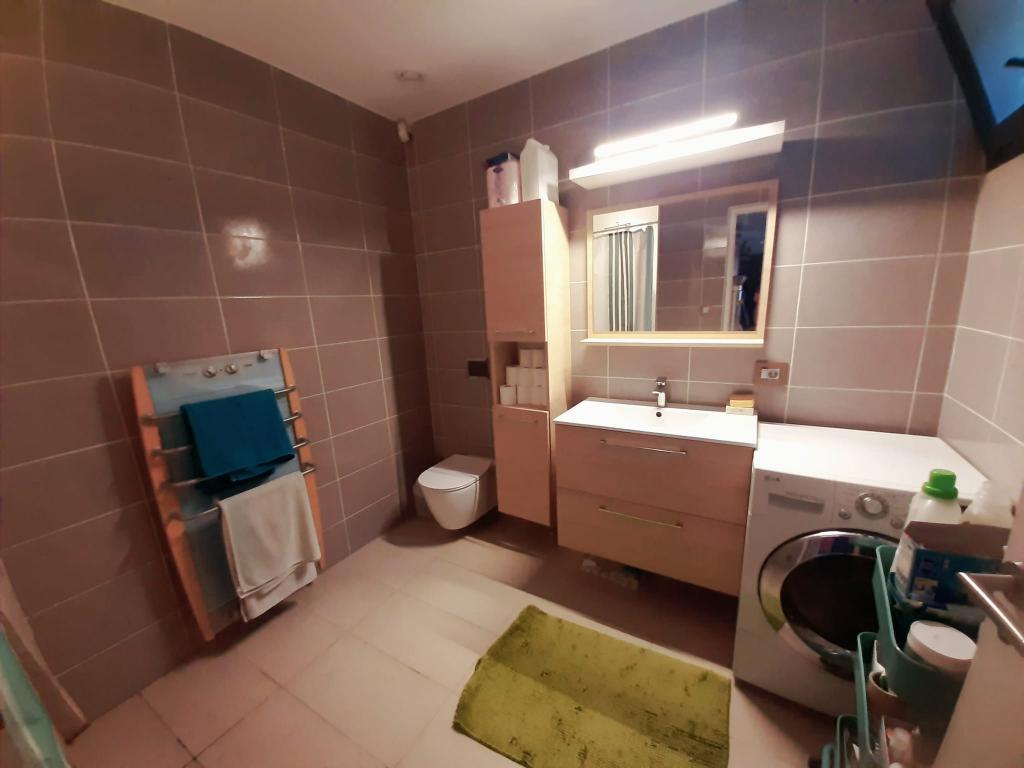 Location chambre Eragny - Photo 3