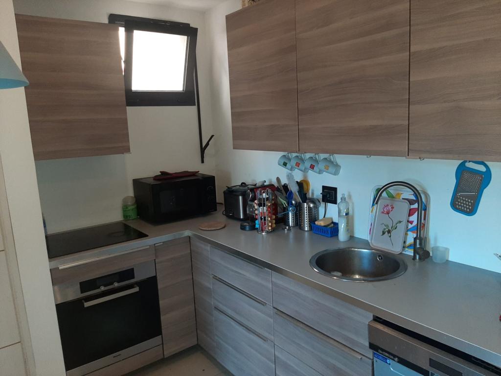 Location chambre Eragny - Photo 4