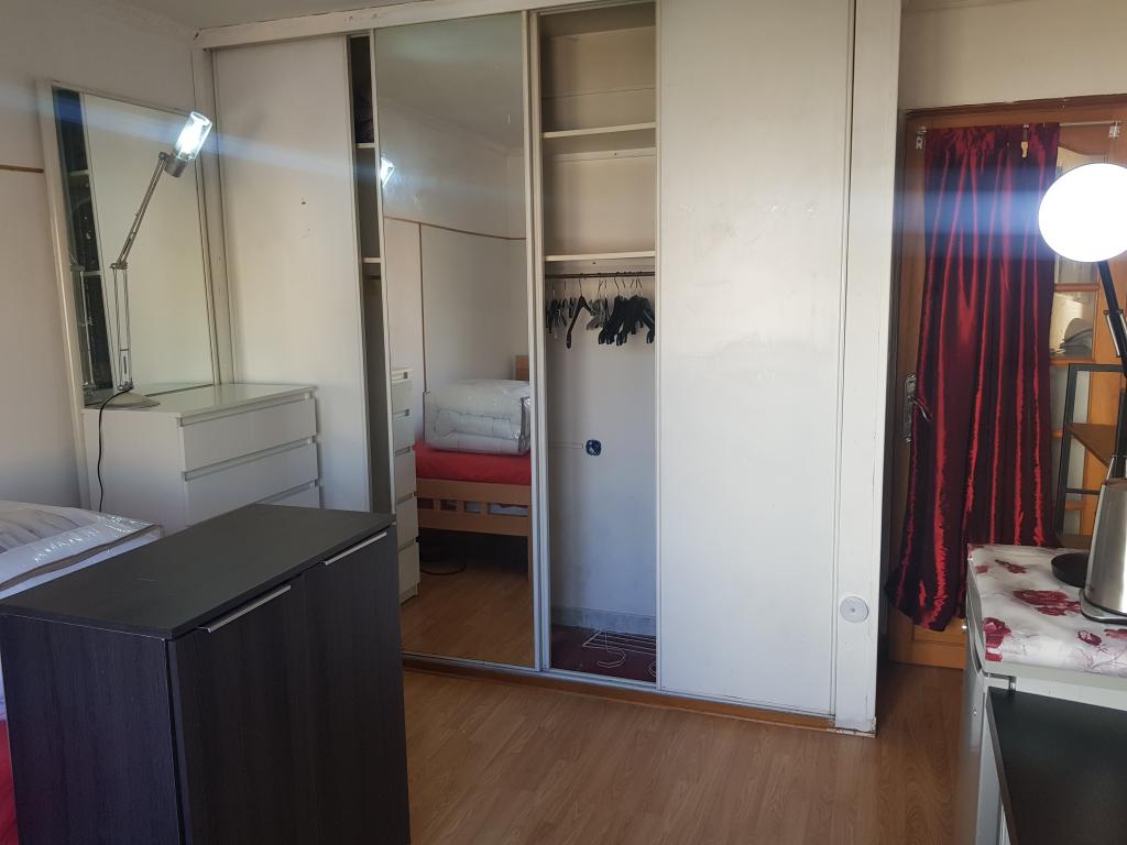 Location chambre La Courneuve - Photo 3