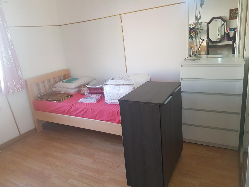 Location chambre La Courneuve - Photo 4