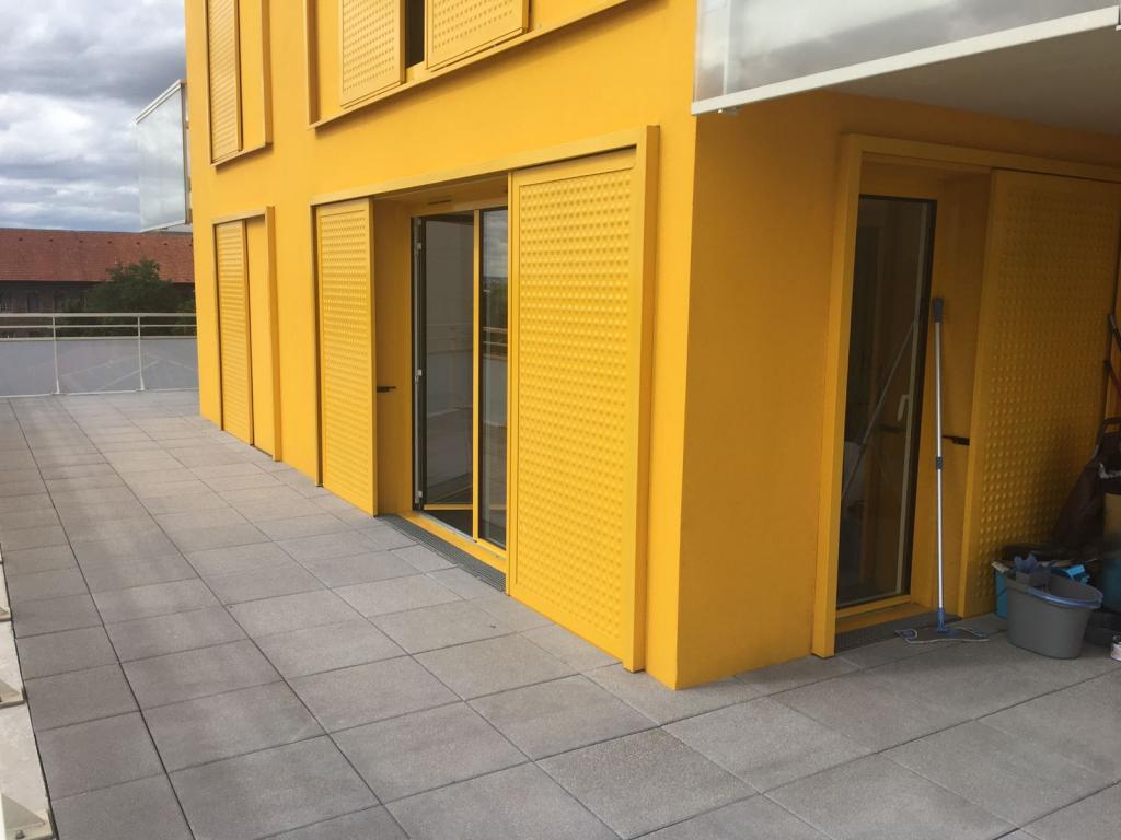 Location chambre Nanterre - Photo 3