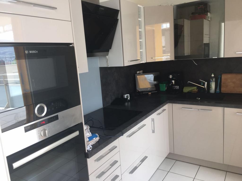 Location chambre Nanterre - Photo 4