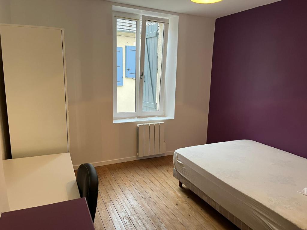 Location chambre Triel sur Seine - Photo 2
