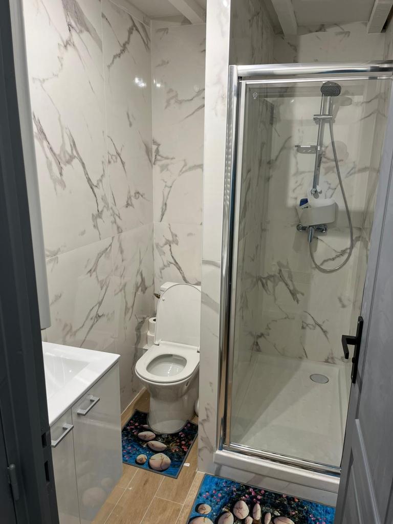Location chambre Triel sur Seine - Photo 3