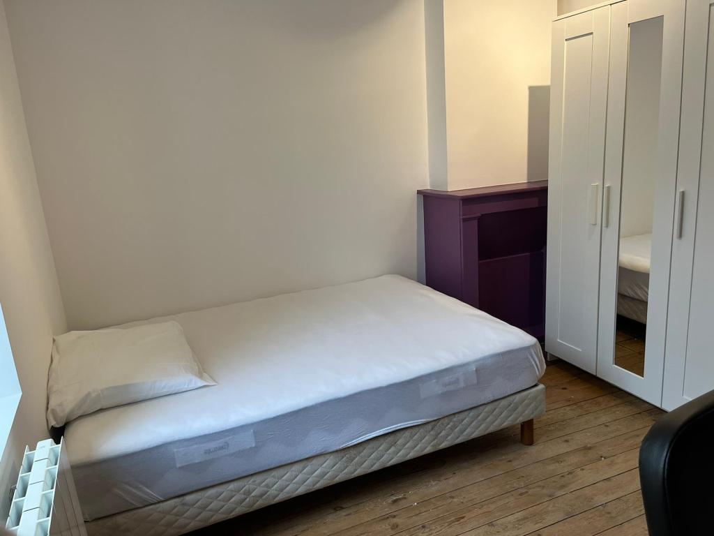 Location chambre Triel sur Seine - Photo 4