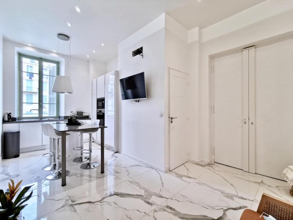 Location chambre Nice - Photo 4