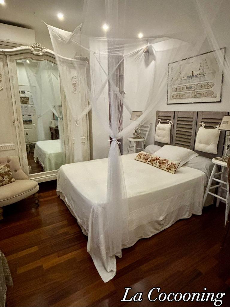 Location chambre Nice - Photo 1
