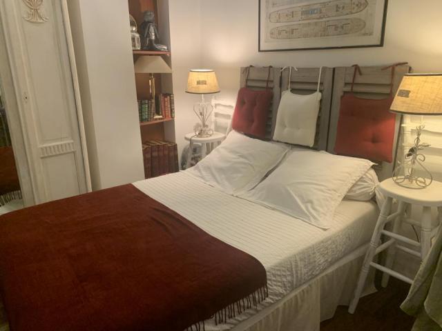 Location chambre Nice - Photo 2
