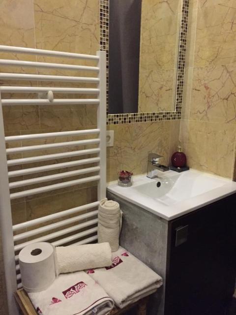 Location chambre Nice - Photo 3