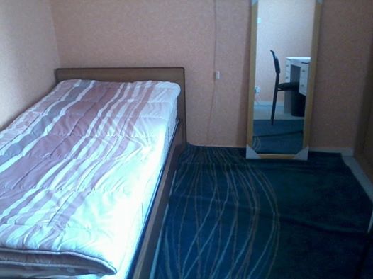 Location chambre Corbeil Essonnes - Photo 1