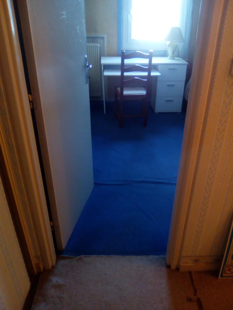 Location chambre Corbeil Essonnes - Photo 2