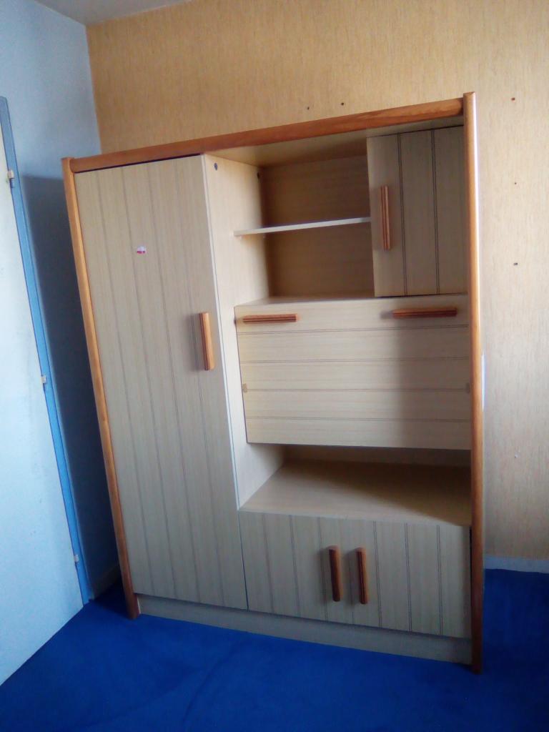 Location chambre Corbeil Essonnes - Photo 3