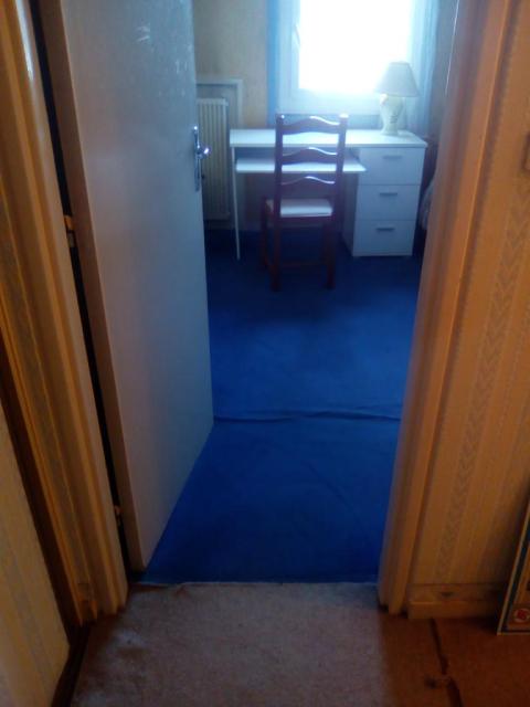 Location chambre Corbeil Essonnes - Photo 2