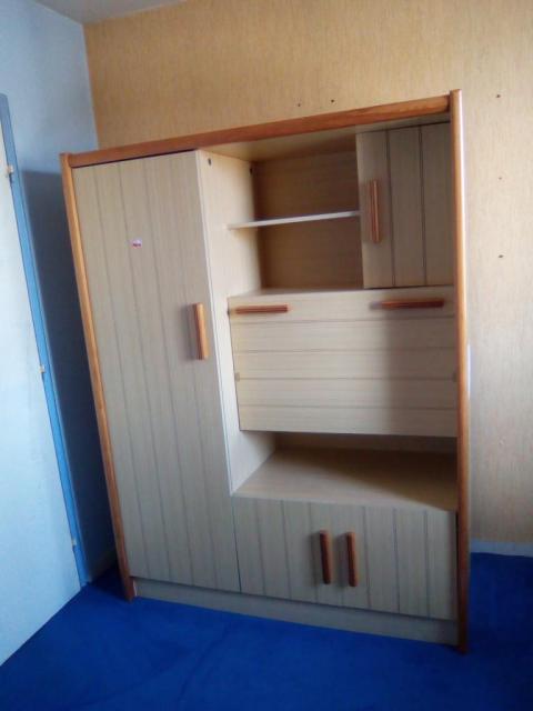 Location chambre Corbeil Essonnes - Photo 3