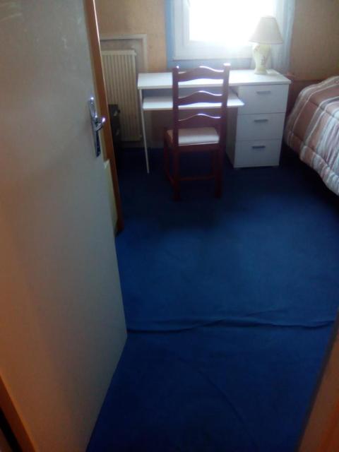 Location chambre Corbeil Essonnes - Photo 4