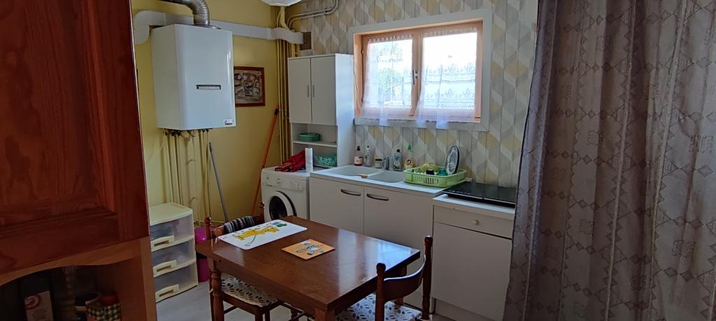 Location chambre Romagnat - Photo 1