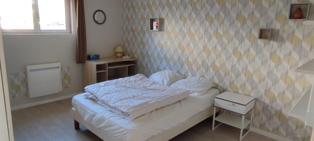Location chambre Romagnat - Photo 3