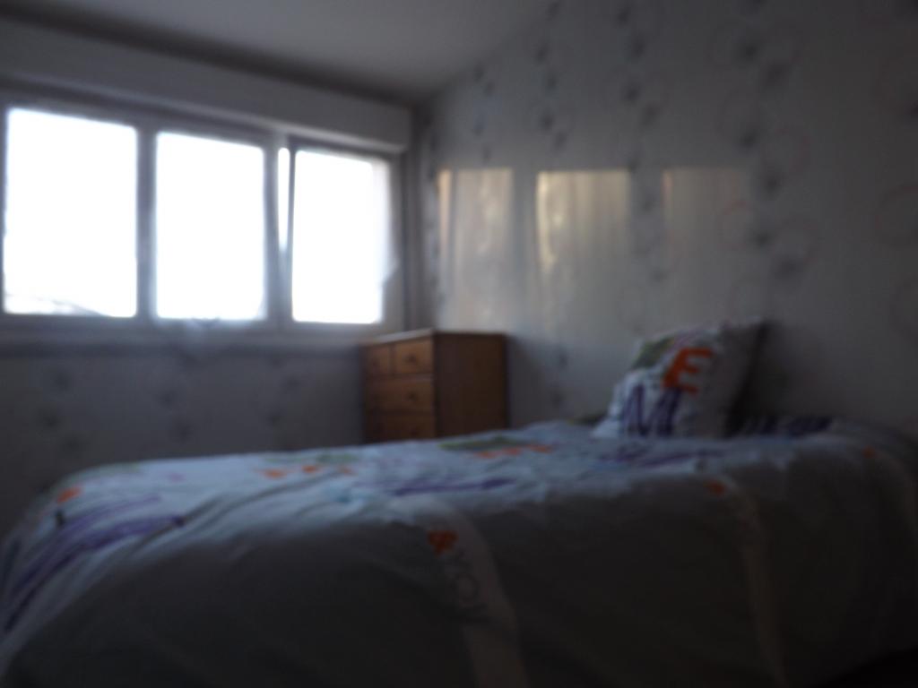 Location chambre Garges les Gonesse - Photo 1