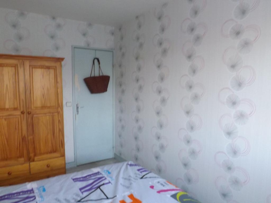 Location chambre Garges les Gonesse - Photo 3