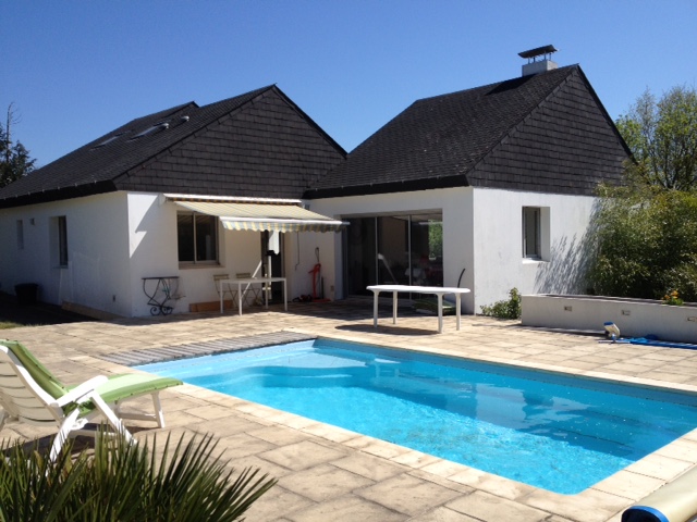 Location chambre Le Cellier - Photo 1