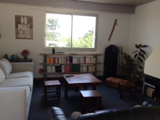 Location chambre Le Cellier - Photo 2
