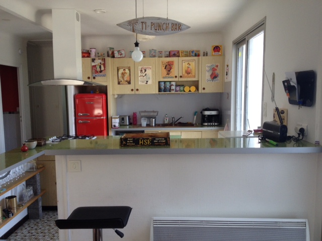 Location chambre Le Cellier - Photo 3