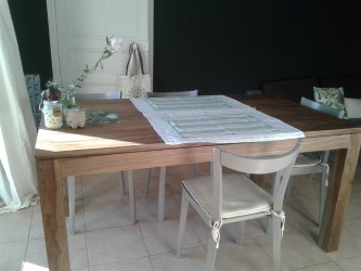 Location chambre Nice - Photo 2