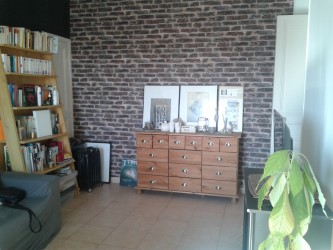 Location chambre Nice - Photo 3