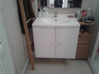 Location chambre Nice - Photo 4