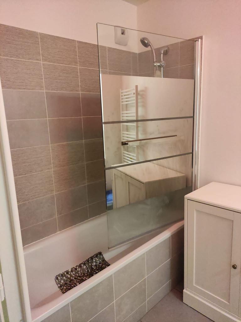 Location chambre Sannois - Photo 2