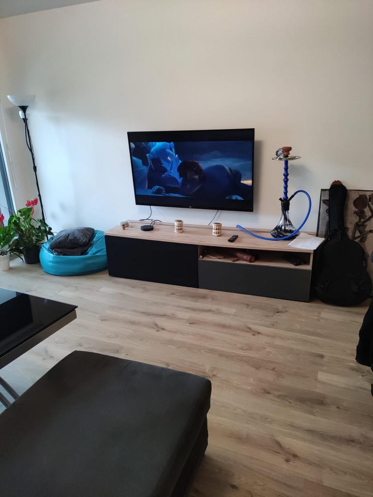 Location chambre Sannois - Photo 3