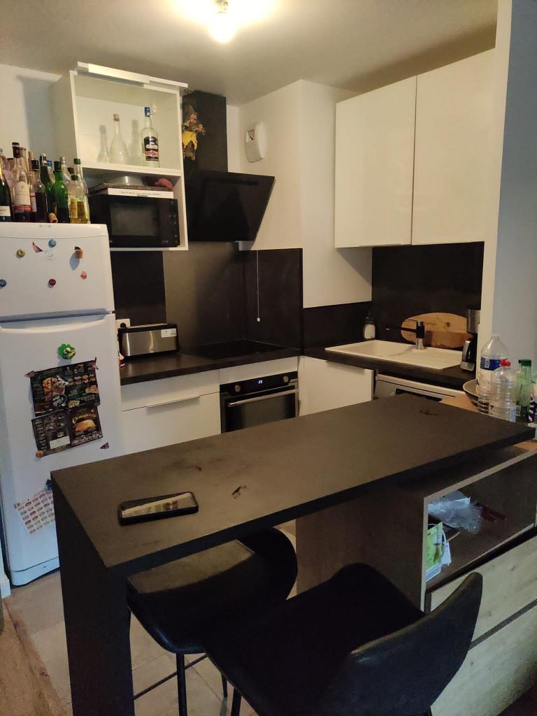 Location chambre Sannois - Photo 4