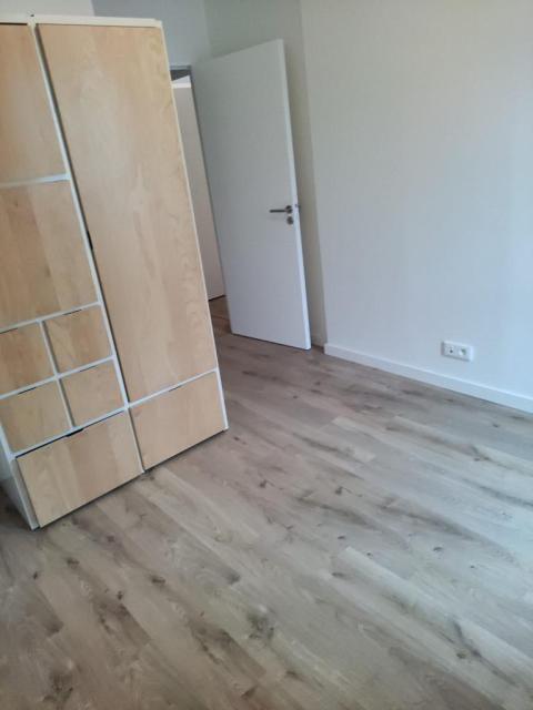 Location chambre Sannois - Photo 6