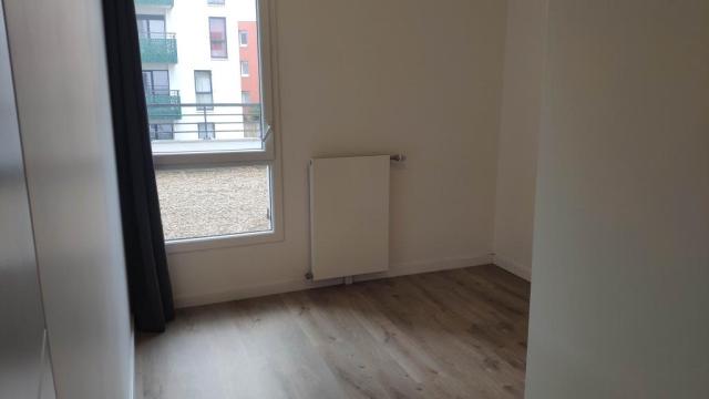 Location chambre Sannois - Photo 7