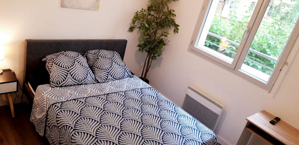 Location chambre Toulouse - Photo 2