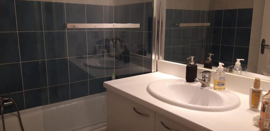 Location chambre Toulouse - Photo 4