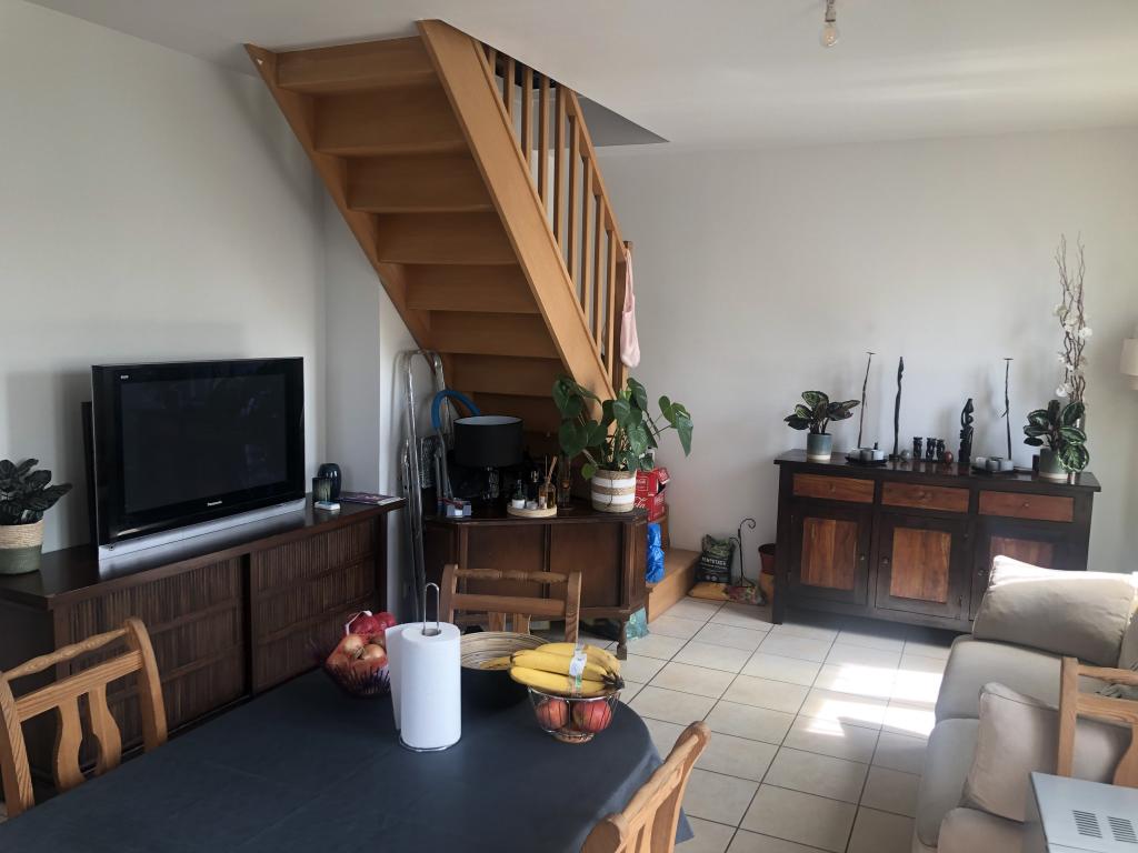 Location chambre Alfortville - Photo 1