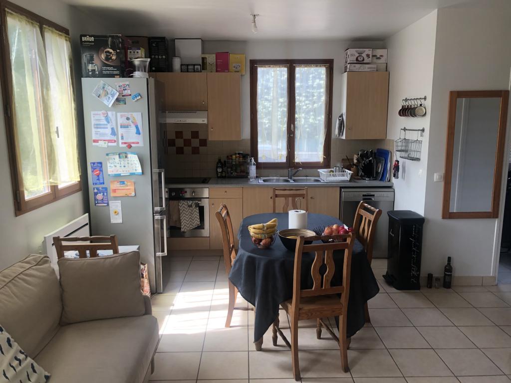 Location chambre Alfortville - Photo 2