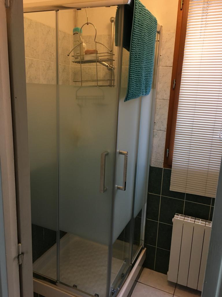 Location chambre Alfortville - Photo 3