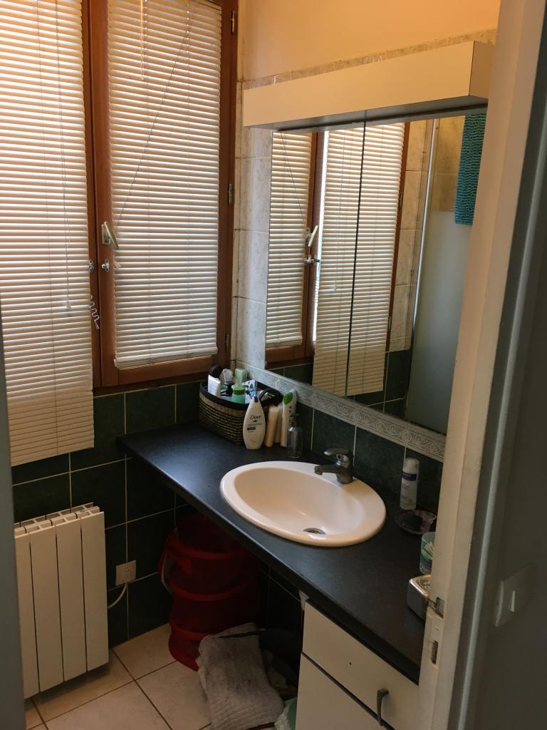 Location chambre Alfortville - Photo 4