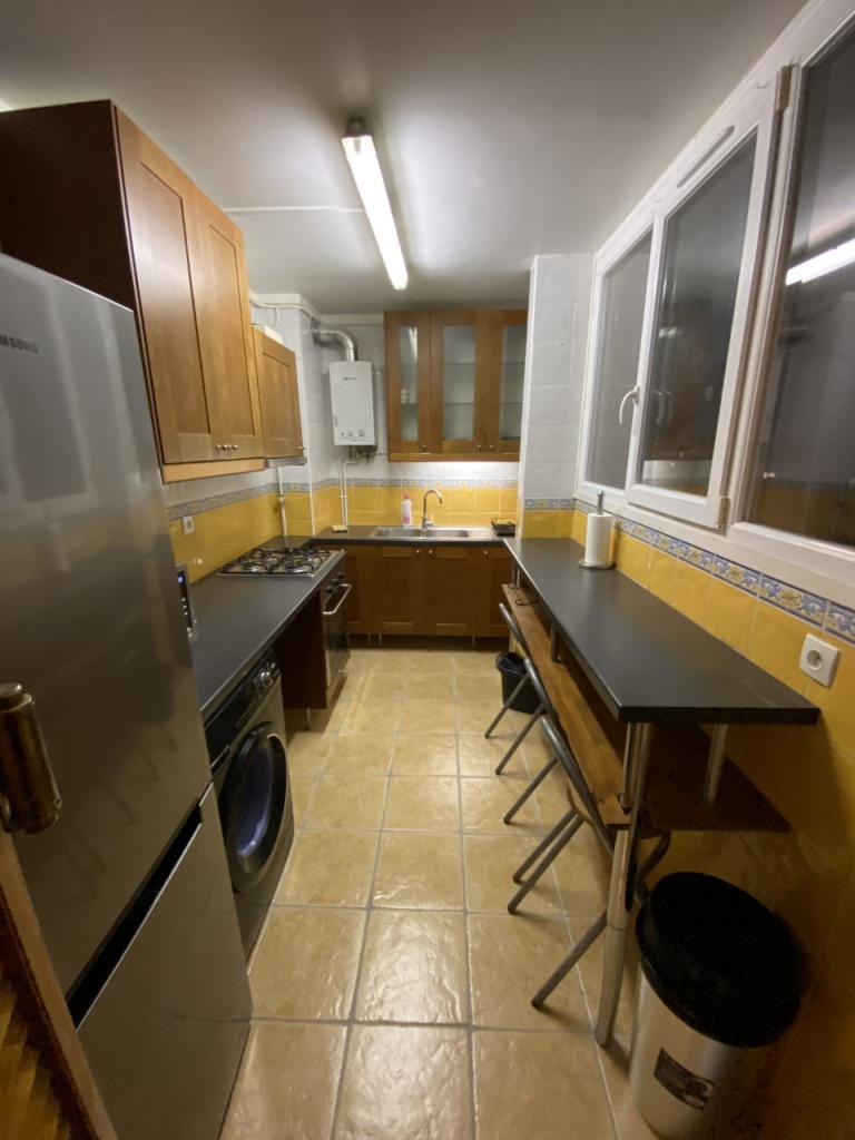 Location chambre St Denis - Photo 2