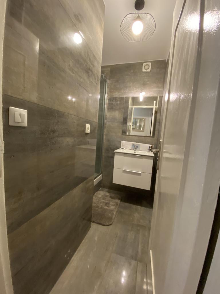 Location chambre St Denis - Photo 3