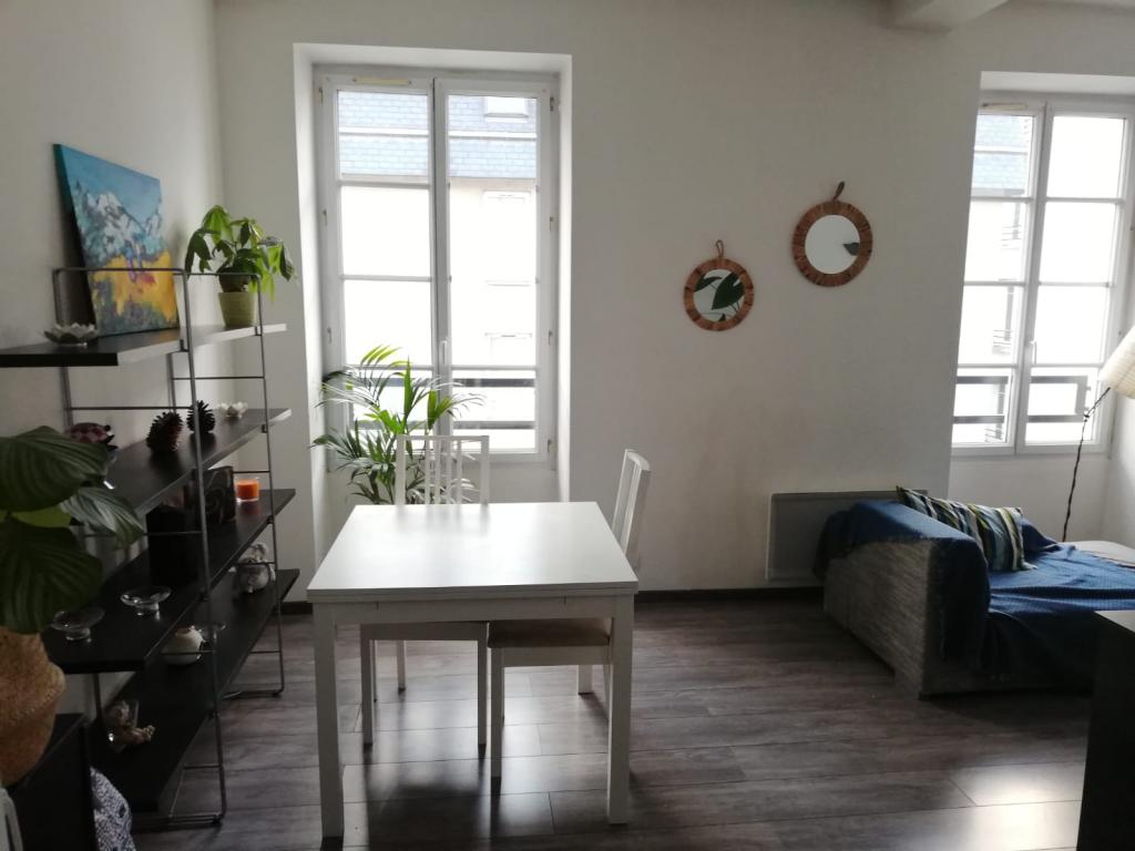 Location chambre Issy les Moulineaux - Photo 2