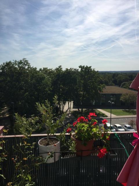 Location chambre Cergy - Photo 4