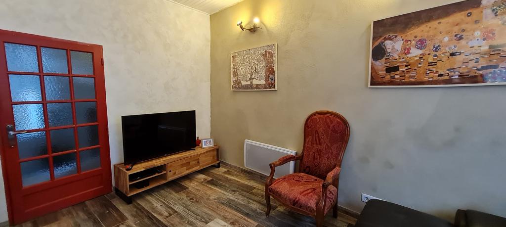 Location chambre L'Isle sur la Sorgue - Photo 3