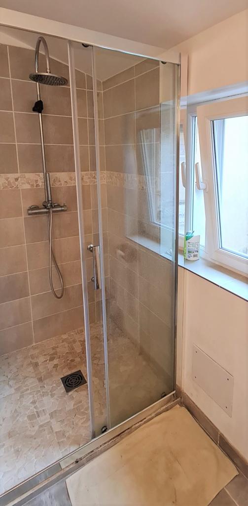 Location chambre L'Isle sur la Sorgue - Photo 4