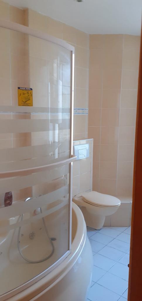 Location chambre Asnieres sur Seine - Photo 2