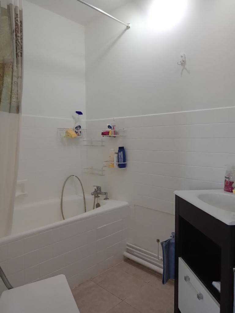 Location chambre Oullins - Photo 3