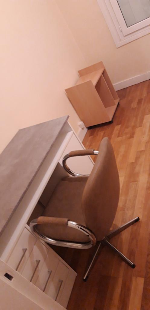 Location chambre Caen - Photo 2
